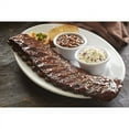 thumbnail image 5 of Smokey Bones Bar & Fire Grill $50 Gift Card Multi-Pack, 2 x $25, 5 of 5