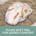 thumbnail image 8 of Member's Mark Premium Baby Diapers, Sizes Newborn - 8, 8 of 16