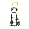 thumbnail image 3 of Member's Mark 4 in 1 Convertible Hand Truck, 3 of 5