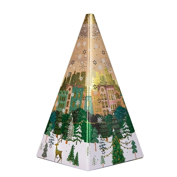SooyaStudio Christmas Sweets Mori高さ約18cm SooyaStudio Christmas Sweets Mori高さ約18cm SooyaStudio Christmas