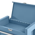 thumbnail image 7 of Member's Mark Mini ToolBox, Assorted Colors, 7 of 8