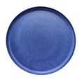 thumbnail image 8 of Member's Mark 12-Piece Bamboo Melamine Dinnerware Set, 8 of 9