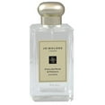 thumbnail image 1 of Jo Malone London English Pear & Freesia Cologne 3.4, fl. oz., 1 of 4