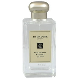 Jo Malone London Blackberry & Bay Cologne, 3.4 oz - Samsclub.com