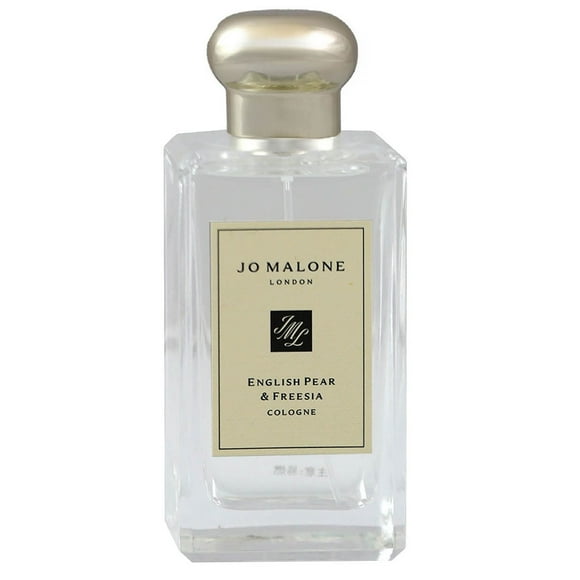 Jo Malone London English Pear & Freesia Cologne 3.4, fl. oz.