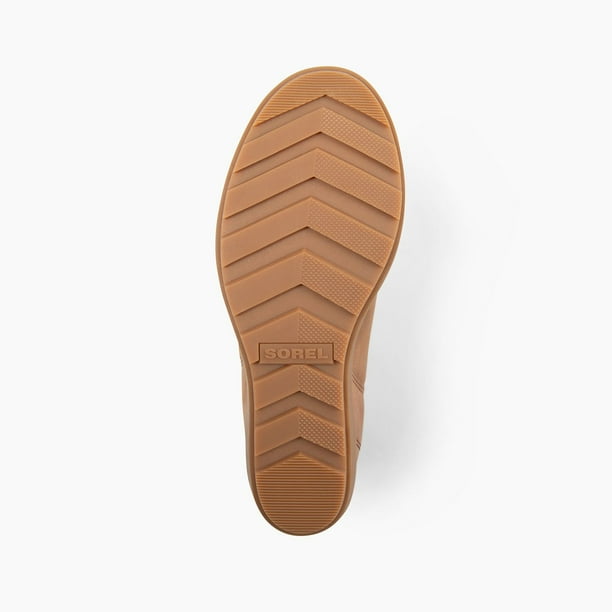 Sorel Women's Evie II Zip Bootie - Samsclub.com