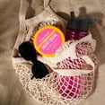 thumbnail image 9 of NatureWell Firming Cheeky Cream, 10 oz.,  2 pk., 9 of 9