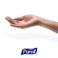 thumbnail image 3 of Purell Advanced Hand Sanitizer, Refreshing Gel, 33.8 fl. oz., 3 of 4