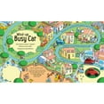 thumbnail image 2 of Wind-Up Busy Car, Board Book, 2 of 4