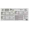 thumbnail image 10 of Member's Mark 30g High Protein Shakes, Variety Pack, 11 fl. oz., 12 pk., 10 of 14