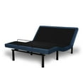 thumbnail image 1 of Serta Motion Essentials VI Adjustable Base, 1 of 6