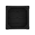 thumbnail image 4 of Keter Deluxe Side Table with Shelf, 4 of 7