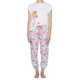 thumbnail image 1 of Licensed Ladies Pajama Set, 1 of 8