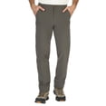 thumbnail image 1 of Coleman Men's Hybrid Hiking Pant, 1 of 7