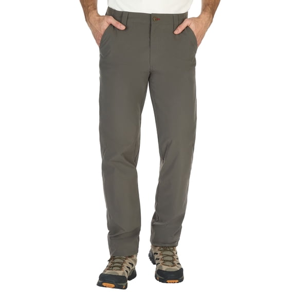 Coleman Men's Stretch Hiking Pant