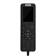 thumbnail image 9 of Titan TP-Pro Cosmo Zero Gravity Massage Chair, 9 of 9