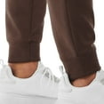 thumbnail image 5 of Member's Mark Men's Everyday Active Jogger, 5 of 7