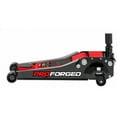thumbnail image 1 of Pro Forged 3 Ton Steel Low Profile Professional Service Jack, 1 of 9