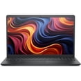 thumbnail image 1 of Dell 15.6" 120Hz FHD Laptop, AMD Ryzen 7 7730U, 16GB RAM, 1TB SSD, Windows 11 Home, 1 of 7
