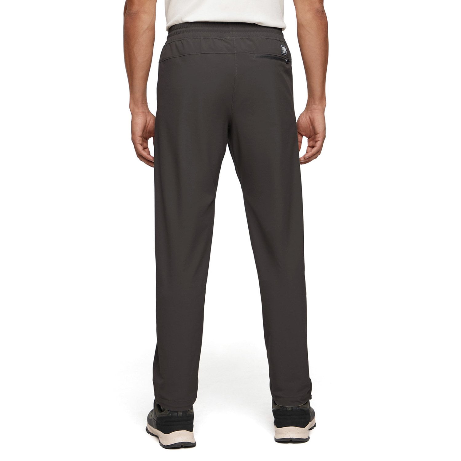 Eddie Bauer Men's Trail Pants - Samsclub.com