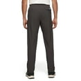 thumbnail image 2 of Eddie Bauer Men's Trail Pants, 2 of 9
