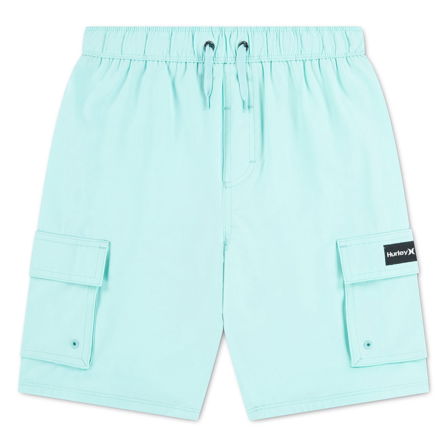 Hurley Boys Swim Short - Samsclub.com