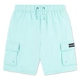 thumbnail image 4 of Hurley Boys Swim Short, 4 of 7