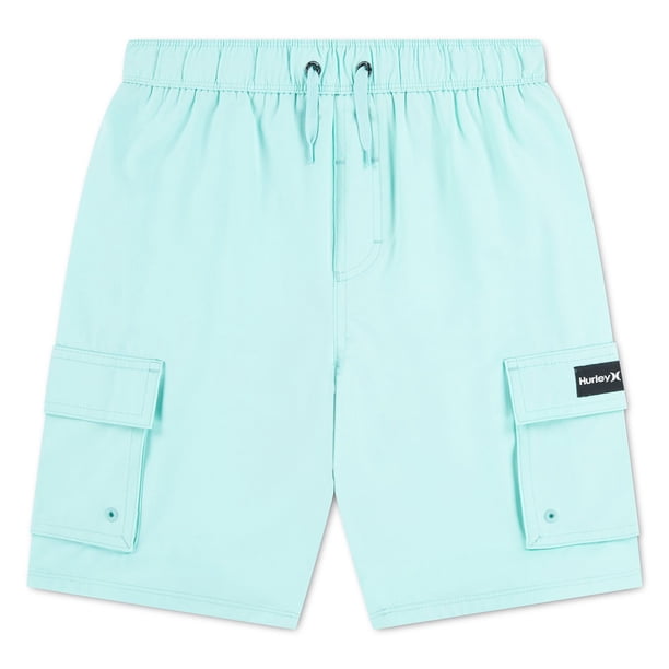 Hurley Boys Swim Short - Samsclub.com