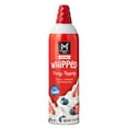 thumbnail image 5 of Member's Mark Original Dairy Whipped Topping 15 oz., 3 pk., 5 of 8