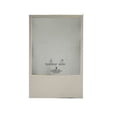 thumbnail image 5 of Men's Invictus 3.4oz EDT Spray, 5 of 5