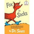 thumbnail image 4 of Dr. Seuss Beginner Book Collection, Hardcover, 4 of 4