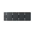 thumbnail image 1 of EcoFlow 45W Portable Solar Panel (Type-C), 1 of 6