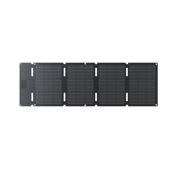 EcoFlow 45W Portable Solar Panel (Type-C)