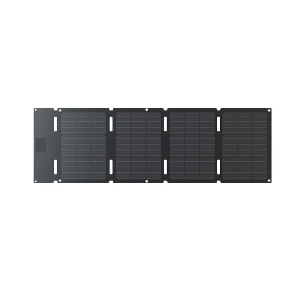 EcoFlow 45W Portable Solar Panel (Type-C)