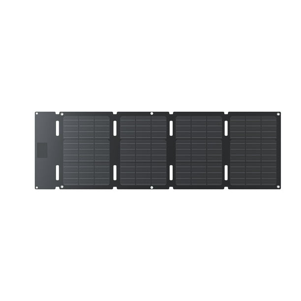 EcoFlow 45W Portable Solar Panel (Type-C) - Samsclub.com