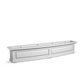 thumbnail image 1 of Mayne Nantucket Window Box, Choose Size, 1 of 10