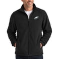 thumbnail image 1 of NFL Men's Full Zip Fleece Jacket, 1 of 3