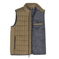 thumbnail image 6 of Free Country Men's Vest, 6 of 7