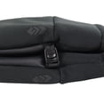 thumbnail image 3 of Free Country Adult Softshell Gloves, 3 of 8