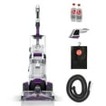 thumbnail image 1 of Hoover SmartWash Pet Automatic Carpet Cleaner with Pet Tool, 1 of 11