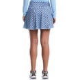 thumbnail image 2 of Callaway Women's Skort, 2 of 6
