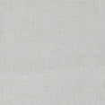 thumbnail image 4 of Sun Shield Chalmer Linen Blend 100% Blackout Panel Curtains (Pair) 7' to 9' Options, 4 of 4
