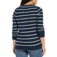 thumbnail image 3 of Gap Women's Seedstitch Sweater, 3 of 8