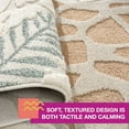 thumbnail image 6 of Town & Country Play Eternal & Medina Kids Area Rug Collection, Assorted Designs & Sizes, 6 of 6