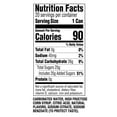 thumbnail image 2 of Sprite Mini Cans 8 fl. oz., 20 pk., 2 of 7