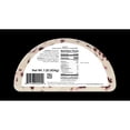 thumbnail image 2 of Clawson Farms Scarlett White Stilton Cheese with Cranberries, 1 lb., 2 of 3