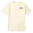 thumbnail image 5 of Champion NCAA Men's Short Sleeve Tee, 5 of 10