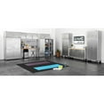 thumbnail image 14 of Seville Classics UltraHD Storage Cabinet, 48" W x 24" D x 72" H, 14 of 18