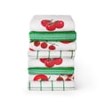 thumbnail image 3 of Member's Mark Fruit Capsules Kitchen Towel Set, 8-Pack, 3 of 3