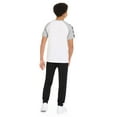 thumbnail image 3 of Puma Boys Active Set, 3 of 6